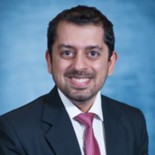 Pavan Madan, MD, Psychiatry, Davis, CA