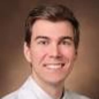 Bradley Christensen, MD, Hematology, Dallas, TX