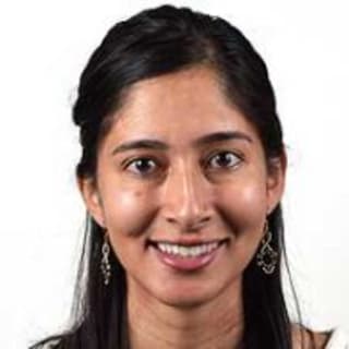 Lubena Khambaty, MD, Pediatrics, Stockton, CA