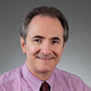 Dimitrios Papavassiliou, MD, Pediatric Cardiology, Astoria, NY