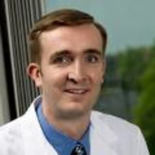 Matthew Oltmanns, MD, Ophthalmology, Birmingham, AL, Birmingham VA Medical Center