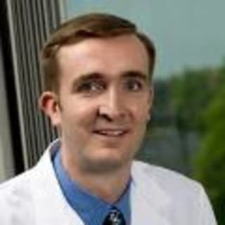 Matthew Oltmanns, MD