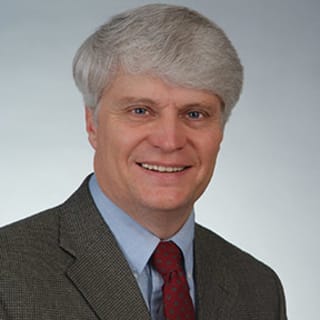 Thomas Tinker, MD, Anesthesiology, Oklahoma City, OK, OU Medical Center Edmond