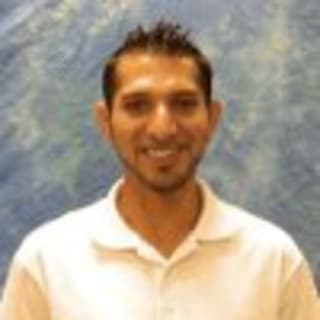 Kushmit Grewal, MD, Internal Medicine, Phoenix, AZ