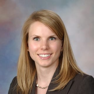 Lynn Fussner, MD, Pulmonology, Columbus, OH