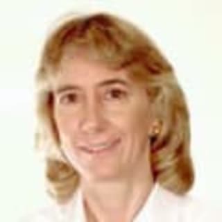 Anita Spitz, MD