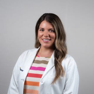 Christa Culpepper