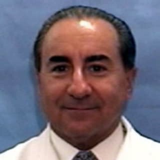 Pablo Falo, MD, Obstetrics & Gynecology, Arlington, VA, Virginia Hospital Center
