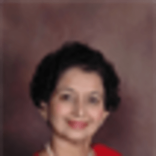 Medha Pradhan, MD, Anesthesiology, Montgomery, AL, Baptist Medical Center East