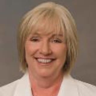 Becky (Simpson) Watson, MD, Obstetrics & Gynecology, Osage Beach, MO, Lake Regional Health System