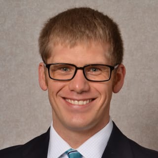 Bryan Hay, MD