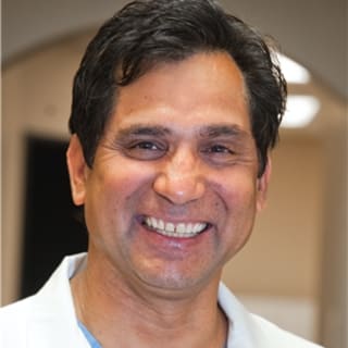 Satish Sharma, MD, Anesthesiology, Henderson, NV, Spring Valley Hospital Medical Center