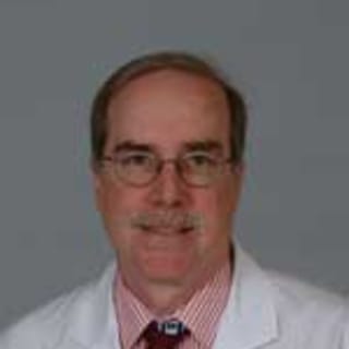 Thomas Winokur, MD, Pathology, Birmingham, AL, University of Alabama Hospital