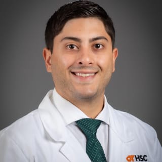 Jahn Acevedo, MD, Family Medicine, Jackson, TN