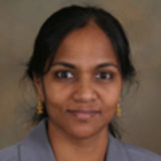 Sudha Tata, MD