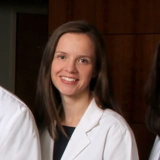 Brook Wharton, MD, Obstetrics & Gynecology, Chicago, IL