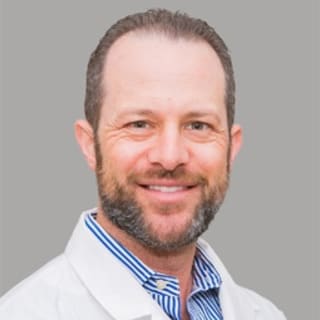 Darren Mollick, MD, Dermatology, Syosset, NY, North Shore University Hospital