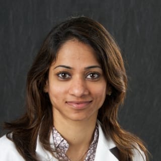 Shalina Shaik, MD, Family Medicine, Coralville, IA, University of Iowa Hospitals and Clinics