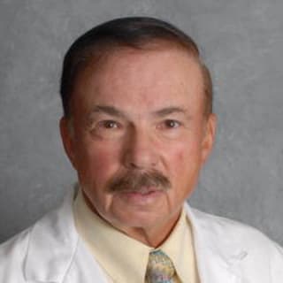 Walter Kahn, MD, Ophthalmology, Rumson, NJ