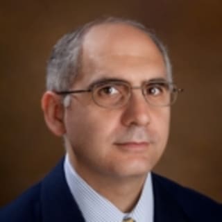 Raed Yousif, MD, Psychiatry, Lansing, MI