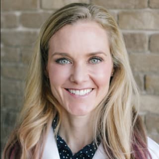 Bridget Williamson