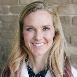 Bridget Williamson, PA, Physician Assistant, Indianapolis, IN