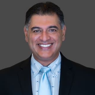 Ranjan Malhotra, MD, Ophthalmology, Saint Louis, MO