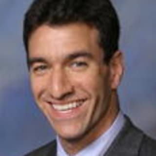 Mark Dettelbach, MD, Otolaryngology (ENT), Chevy Chase, MD, MedStar Washington Hospital Center