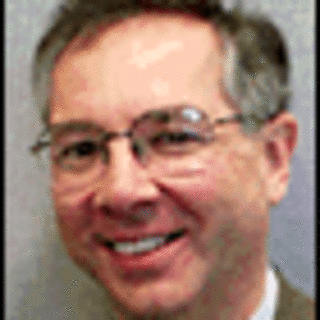 Marc Dichter, MD, Neurology, Philadelphia, PA, Hospital of the University of Pennsylvania