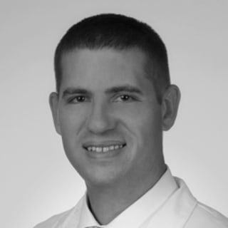 Chad Moss, MD, General Surgery, Columbia, TN, Maury Regional Medical Center