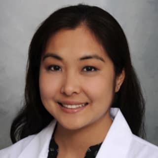Dawn Kuriyama, MD, Family Medicine, Honolulu, HI