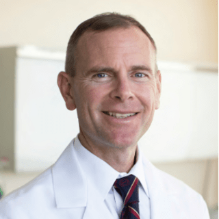 Michael Rosner, MD, Neurosurgery, Washington, DC, George Washington University Hospital