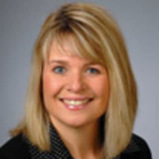 Rebecca Szymanski, Clinical Pharmacist, Concord, NC, Atrium Health Cabarrus