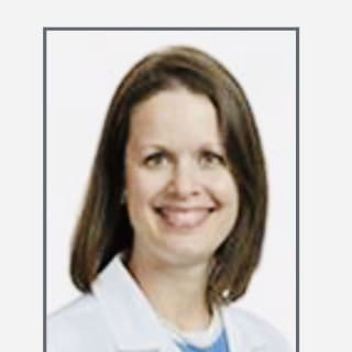 Kristie (Simmons) Singer, Nurse Practitioner, Denver, NC, Novant Health Huntersville Medical Center