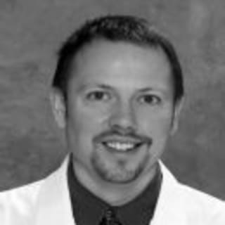 Ryan Livengood, MD, Pathology, Bridgeport, WV