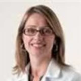 Carrie Rochman, MD, Radiology, Gordonsville, VA, University of Virginia Medical Center