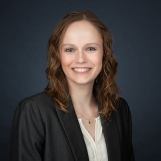 Brianna Mahnke, MD, Other MD/DO, Indianapolis, IN