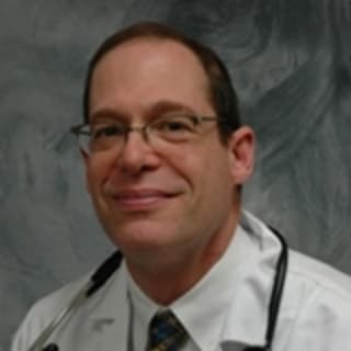 Scott Kolander, MD, Geriatrics, Ewing, NJ