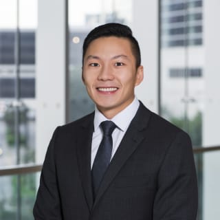 Michael Huang, MD, Other MD/DO, Katy, TX