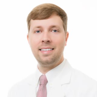 Stephen Yarbrough, DO, Family Medicine, Moultrie, GA, Colquitt Regional Medical Center