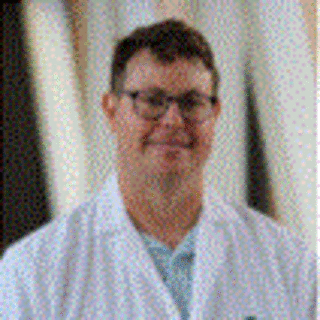 Michael Harris, MD, Anesthesiology, Atlantic City, NJ, AtlantiCare Regional Medical Center, Atlantic City Campus