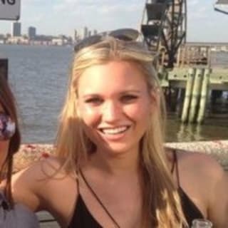 Rebecca Scherder