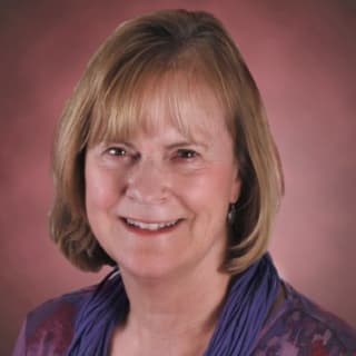 Patricia Burkeen, Adult Care Nurse Practitioner, Colorado Springs, CO, UCHealth Memorial Hospital