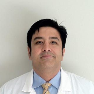 Arshad Rahim, MD, Internal Medicine, New York, NY, The Mount Sinai Hospital
