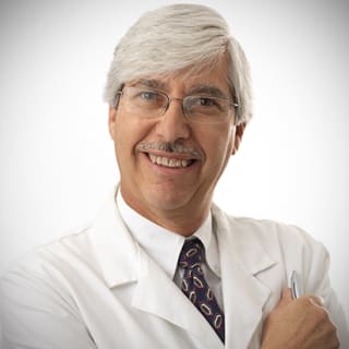 Lee Shaftel, MD, Orthopaedic Surgery, Cincinnati, OH, The Jewish Hospital - Mercy Health