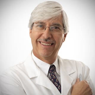 Lee Shaftel, MD