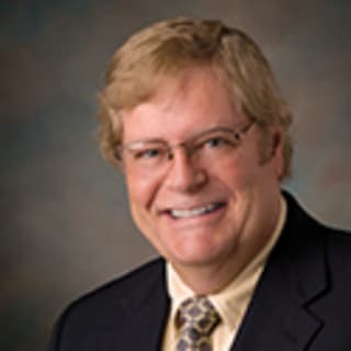 Mark Wilford, MD, Endocrinology, Altoona, PA, UPMC Altoona