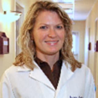 Brenda Manfredi, MD