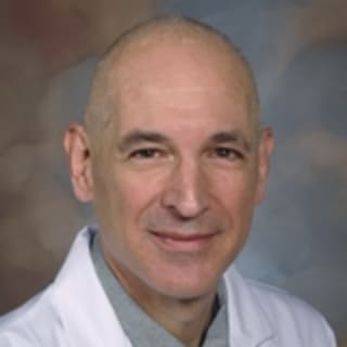 Lorenzo Botto, MD, Medical Genetics, Salt Lake City, UT, Primary Children's Hospital
