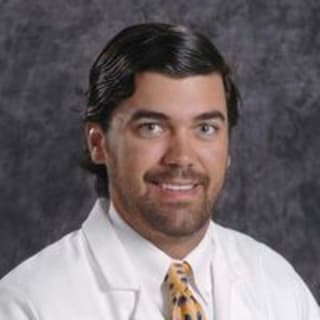 Matthew Williams, MD, Ophthalmology, New Orleans, LA, Leonard J. Chabert Medical Center